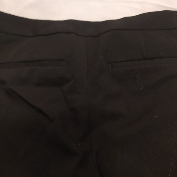 Express Columnist pants - Picture 3 of 3